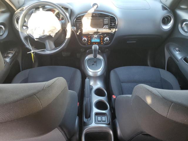 Photo 8 from auction – 2017 NISSAN JUKE S with VIN JN8AF5MR5HT702404