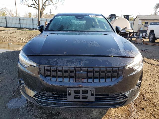 Photo 5 from auction – 2023 POLESTAR 2 with VIN YSMED3KA5PL144853