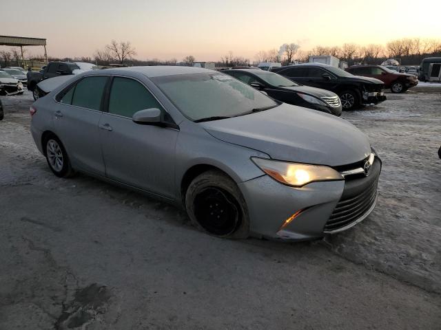 Photo 4 from auction – 2016 TOYOTA CAMRY LE with VIN 4T1BF1FK2GU591761
