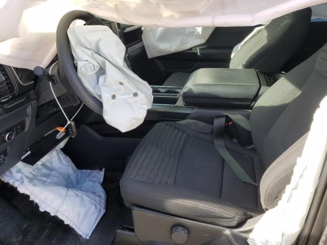 Photo 7 from auction – 2021 FORD F150 SUPER with VIN 1FTEW1CP9MFC40704