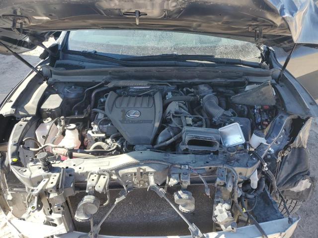 Photo 12 from auction – 2024 LEXUS RX 500H F with VIN 2T2BCMEA8RC013392