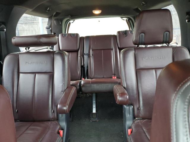 Zdjęcie 10 z aukcji – 2017 FORD EXPEDITION z VIN 1FMJK1MT6HEA39372