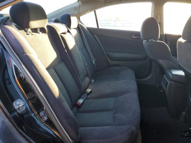 Photo 10 from auction – 2014 NISS MAXIMA with VIN 1N4AA5AP3EC485191