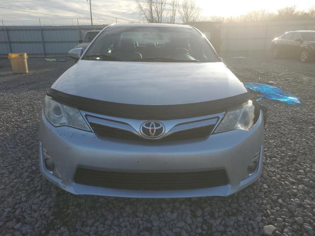 Photo 5 from auction – 2012 TOYOTA CAMRY with VIN 4T4BF1FK7CR267320