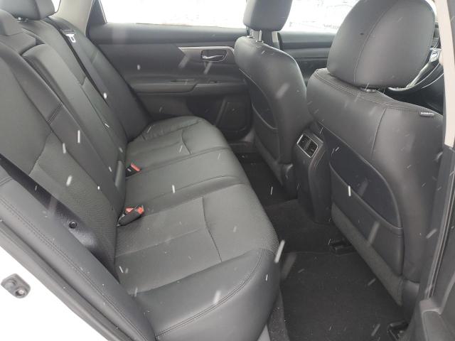 Photo 10 from auction – 2014 NISSAN ALTIMA 2.5 with VIN 1N4AL3AP2EC415406