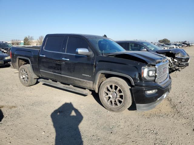 Photo 4 from auction – 2016 GMC SIERRA C15 with VIN 3GTP1PEC1GG325270