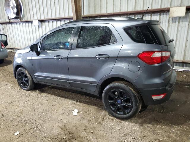 Zdjęcie 2 z aukcji – 2021 FORD ECOSPORT S z VIN MAJ3S2GEXMC438992
