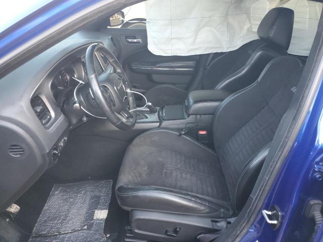 Photo 7 from auction – 2019 DODGE CHARGER SC with VIN 2C3CDXGJ7KH635597