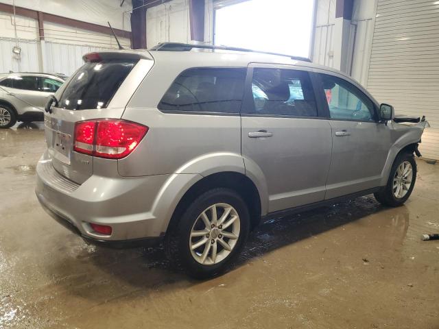 Photo 3 from auction – 2017 DODGE JOURNEY SX with VIN 3C4PDDBG8HT540053