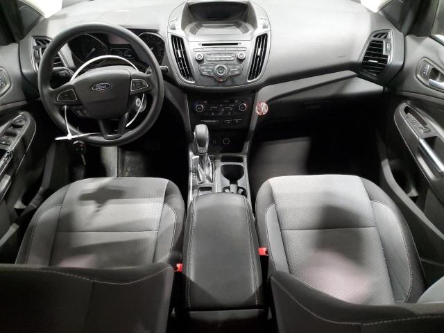Photo 8 from auction – 2018 FORD ESCAPE SE with VIN 1FMCU9GD1JUB75457