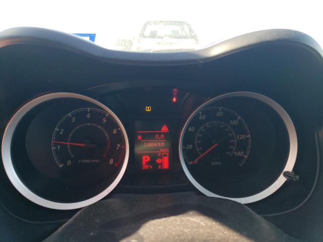Photo 9 from auction – 2015 MITSUBISHI LANCER ES with VIN JA32U2FU3FU013845