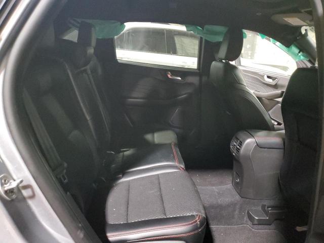 Photo 11 from auction – 2024 FORD ESCAPE ST with VIN 1FMCU9MN3RUB16435