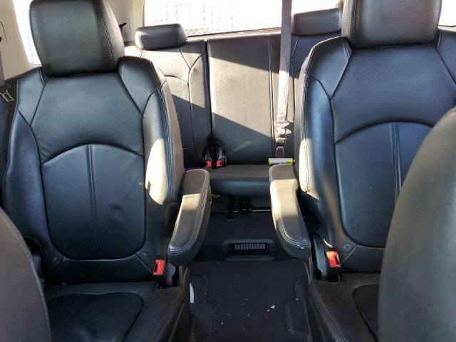Photo 10 from auction – 2012 GMC ACADIA SLT with VIN 1GKKVRED5CJ308469
