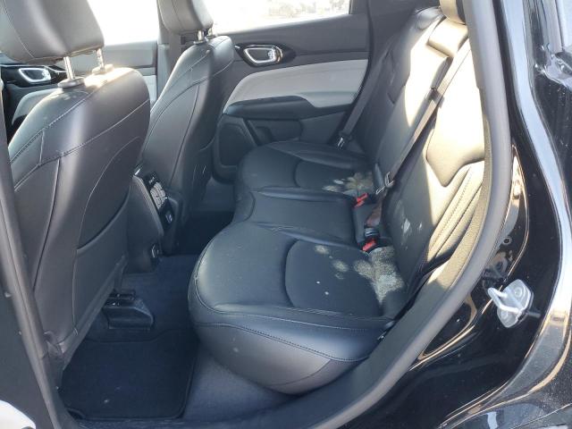 Photo 10 from auction – 2023 JEEP COMPASS LI with VIN 3C4NJDCNXPT526912