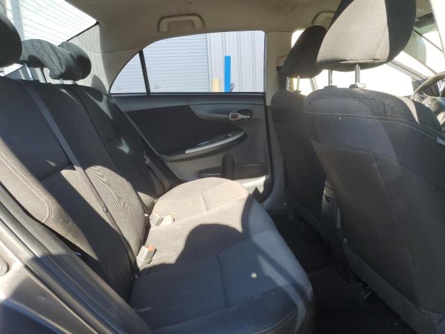 Photo 10 from auction – 2013 TOYOTA COROLLA BA with VIN 5YFBU4EE8DP144531
