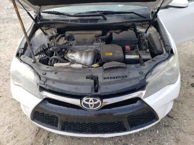 Photo 11 from auction – 2015 TOYOTA CAMRY LE with VIN 4T1BF1FK7FU049554