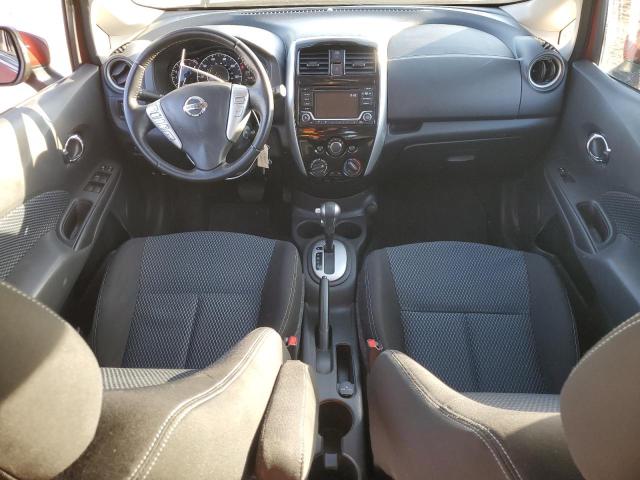 Photo 8 from auction – 2018 NISSAN VERSA NOTE with VIN 3N1CE2CP3JL368134