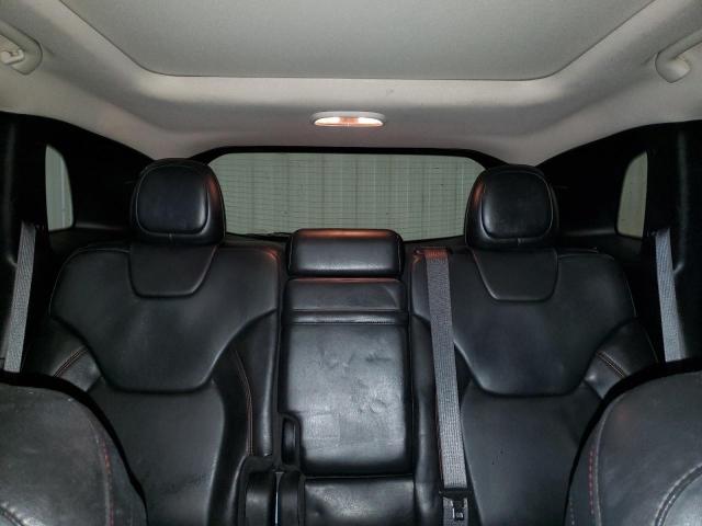 Photo 10 from auction – 2015 JEEP CHEROKEE T with VIN 1C4PJMBS1FW569995