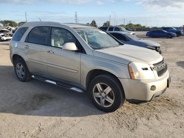 Photo 4 from auction – 2009 CHEVROLET EQUINOX with VIN 2CNDL53F096233530
