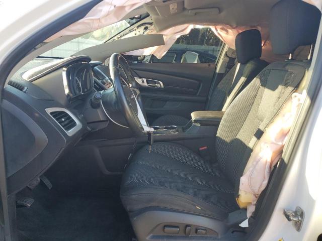 Photo 7 from auction – 2015 GMC TERRAIN SL with VIN 2GKFLWEK0F6226591