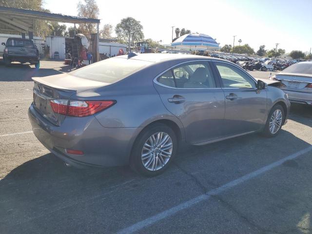 Photo 3 from auction – 2015 LEXUS ES 350 with VIN JTHBK1GG6F2197182