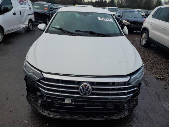 Photo 5 from auction – 2020 VOLKSWAGEN JETTA S with VIN 3VWCB7BU2LM027683