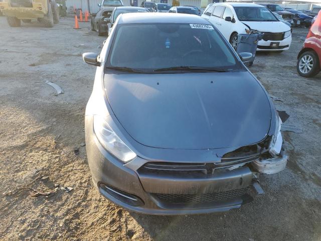 Photo 5 from auction – 2013 DODGE DART SXT with VIN 1C3CDFBA5DD154331