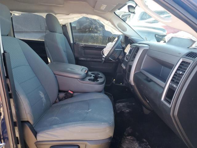 Photo 7 from auction – 2014 RAM 1500 ST with VIN 1C6RR7KT5ES170922