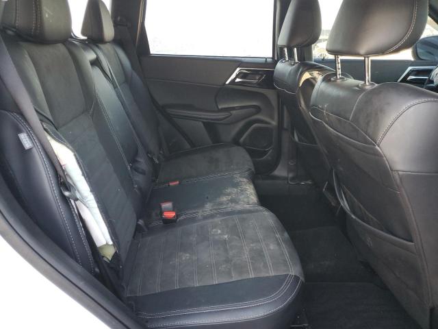 Photo 11 from auction – 2024 MITSUBISHI OUTLANDER with VIN JA4J3VA83RZ057406