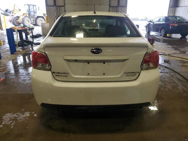 Photo 6 from auction – 2015 SUBARU IMPREZA with VIN JF1GJAA65FH023567