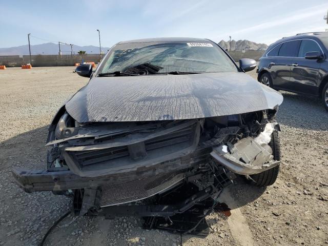 Photo 5 from auction – 2015 KIA OPTIMA LX with VIN KNAGM4A74F5616590