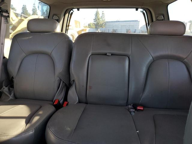 Photo 10 from auction – 2000 FORD EXPEDITION with VIN 1FMRU15L7YLB63738