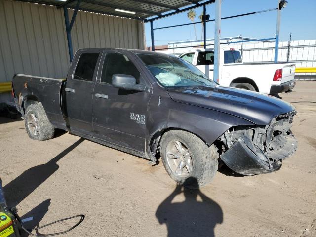Photo 4 from auction – 2019 RAM 1500 CLASS with VIN 1C6RR6FG2KS722461
