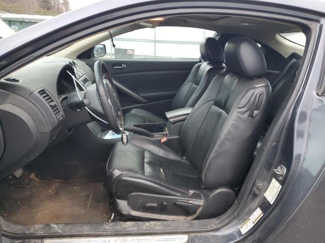 Photo 7 from auction – 2008 NISSAN ALTIMA 2.5 with VIN 1N4AL24E68C132564