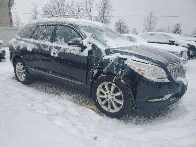 Photo 4 from auction – 2014 BUICK ENCLAVE with VIN 5GAKVCKD9EJ359894