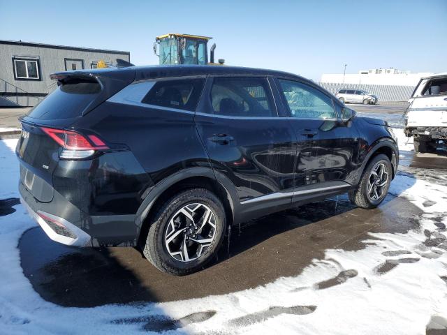 Photo 3 from auction – 2023 KIA SPORTAGE L with VIN KNDPUCAFXP7083137