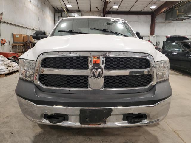 Photo 5 from auction – 2017 RAM 1500 ST with VIN 1C6RR7SMXHS864745