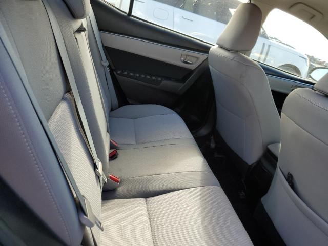 Photo 10 from auction – 2015 TOYOTA COROLLA L with VIN 5YFBURHE0FP193895