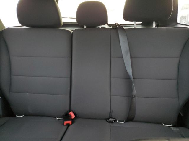 Zdjęcie 10 z aukcji – 2012 FORD ESCAPE XLT z VIN 1FMCU0DG8CKC01125