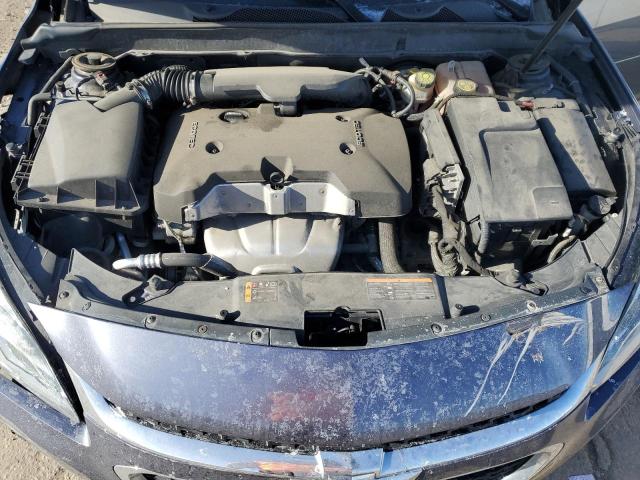 Photo 11 from auction – 2015 CHEVROLET MALIBU LS with VIN 1G11B5SL2FF215364