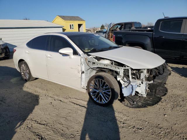 Photo 4 from auction – 2014 LEXUS ES 350 with VIN JTHBK1GGXE2117848