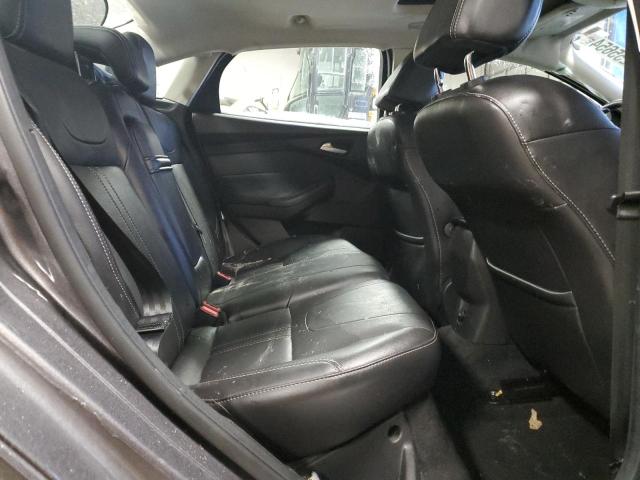 Photo 10 from auction – 2012 FORD FOCUS SEL with VIN 1FAHP3H27CL469214