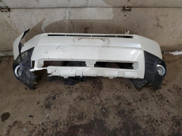 Photo 13 from auction – 2013 SUBARU FORESTER 2 with VIN JF2SHADC9DH441940