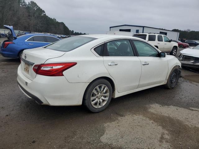 Photo 3 from auction – 2016 NISSAN ALTIMA 2.5 with VIN 1N4AL3AP1GN351821