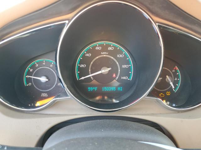 Photo 9 from auction – 2012 CHEVROLET MALIBU LS with VIN 1G1ZB5E03CF200517