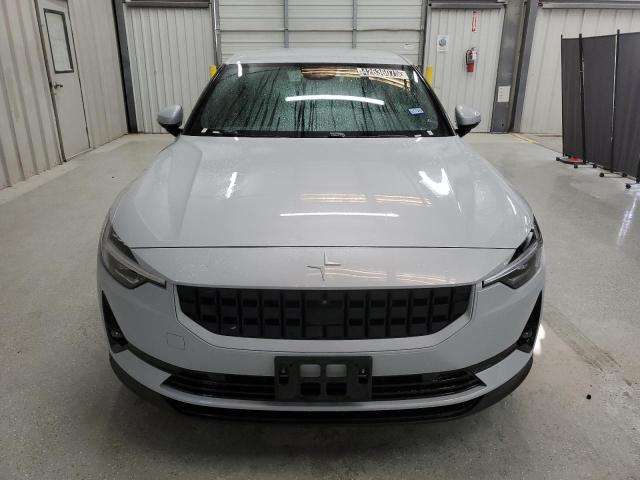 Foto 5 de la subasta – 2023 POLESTAR 2 con VIN YSMED3KA2PL144874