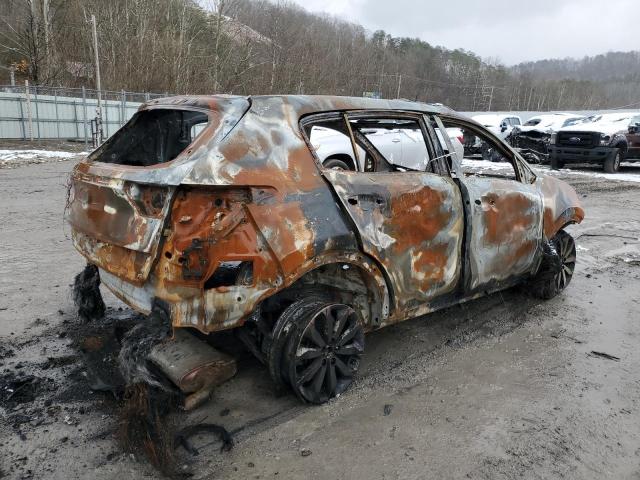 Photo 3 from auction – 2017 KIA SPORTAGE E with VIN KNDPNCAC5H7157195