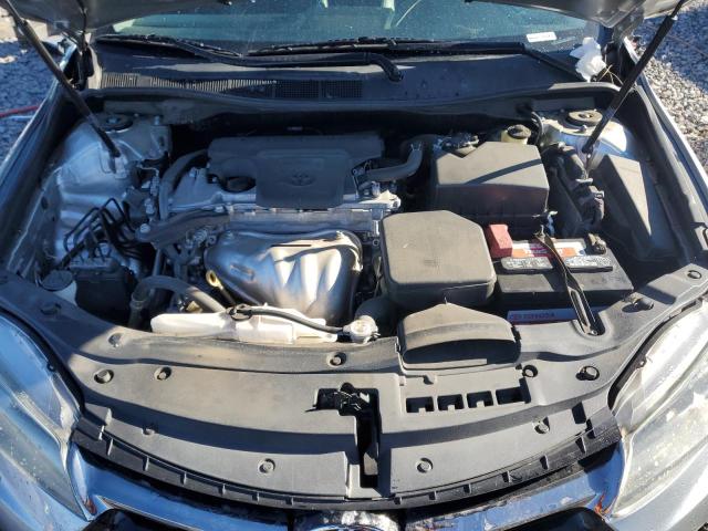 Photo 11 from auction – 2017 TOYOTA CAMRY LE with VIN 4T1BF1FKXHU649665