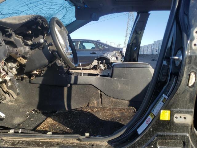 Photo 7 from auction – 2012 TOYOTA CAMRY BASE with VIN 4T1BF1FK6CU151763
