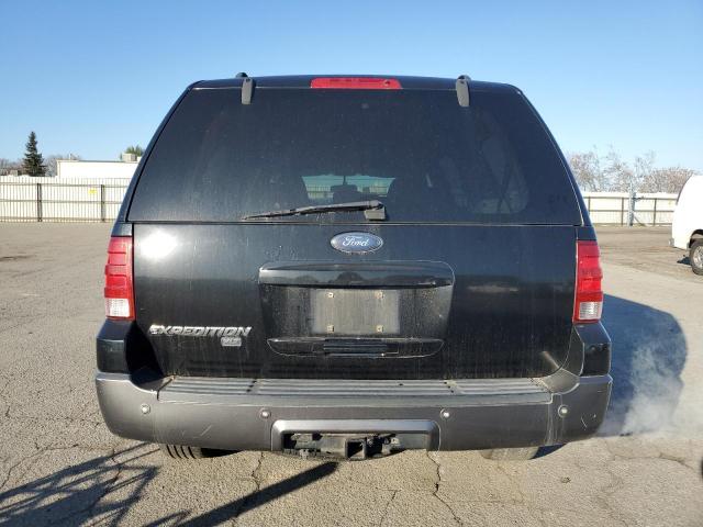 Photo 6 from auction – 2006 FORD EXPEDITION with VIN 1FMFU16566LA90992